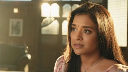 Kavya Ek Jazbaa Ek Junoon - 25th September 2023